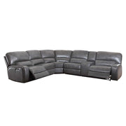 saul-gray-leather-aire-power-motion-sectional-sofa-2