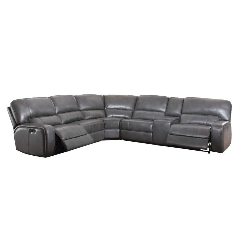 saul-gray-leather-aire-power-motion-sectional-sofa-2