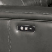 saul-gray-leather-aire-power-motion-sectional-sofa-3