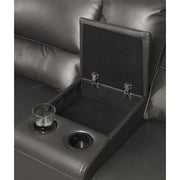 saul-gray-leather-aire-power-motion-sectional-sofa-4