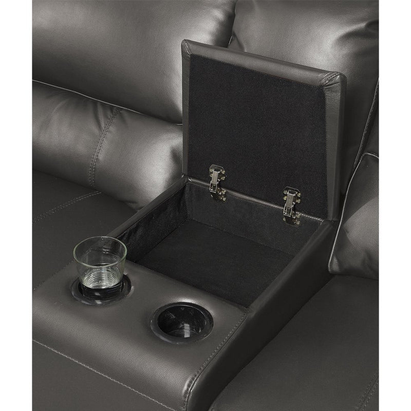 saul-gray-leather-aire-power-motion-sectional-sofa-4