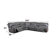 saul-gray-leather-aire-power-motion-sectional-sofa-5
