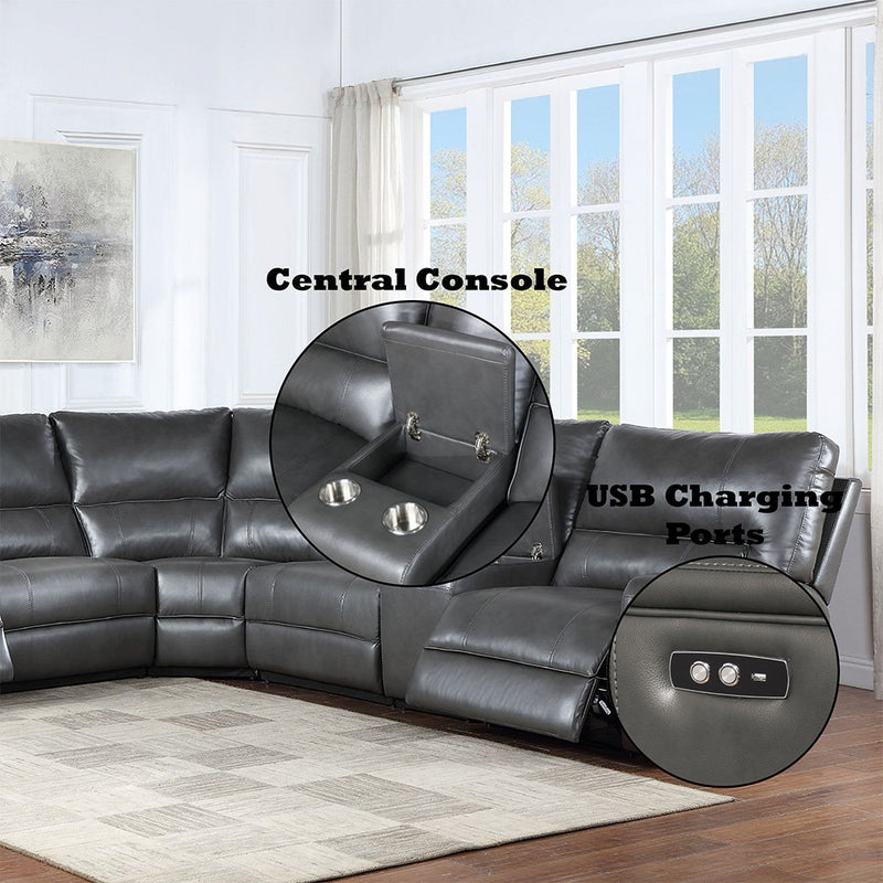 saul-gray-leather-aire-power-motion-sectional-sofa-6