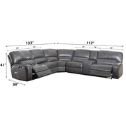 saul-gray-leather-aire-power-motion-sectional-sofa-7