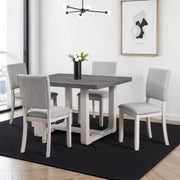 sauro-5-pc-dining-table-set-1