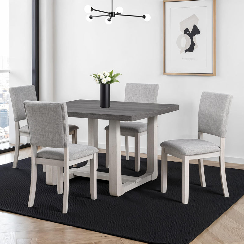 sauro-5-pc-dining-table-set-1