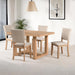 sauro-5-pc-dining-table-set-1
