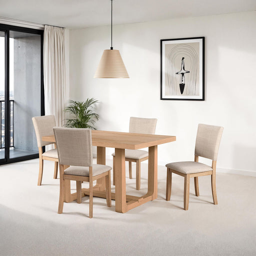 sauro-5-pc-dining-table-set-2