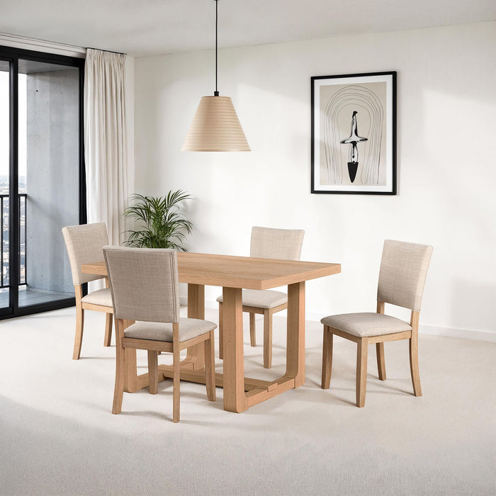 sauro-5-pc-dining-table-set-2
