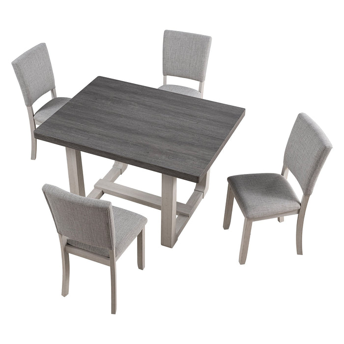 sauro-5-pc-dining-table-set-3