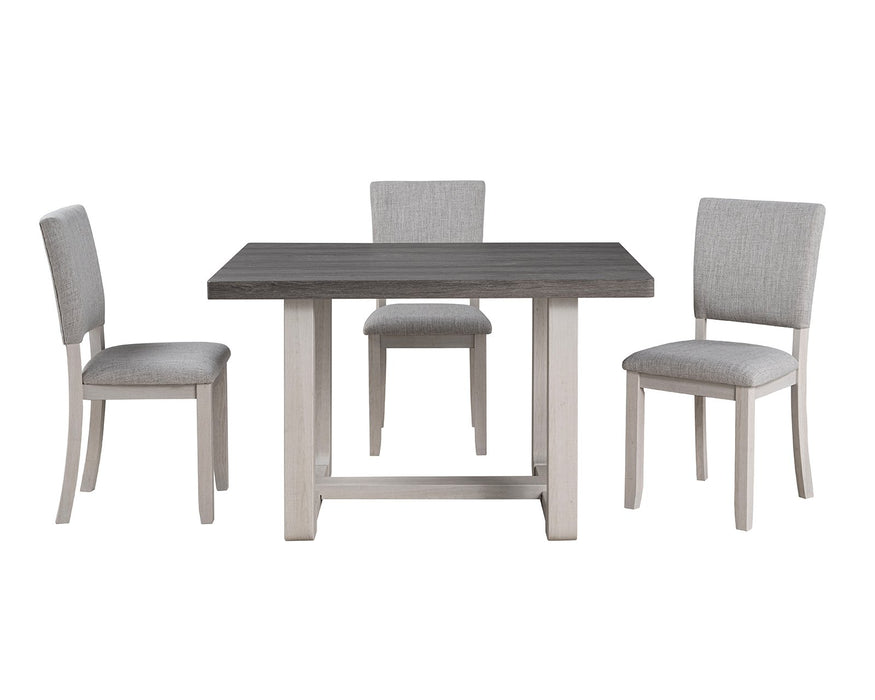 sauro-5-pc-dining-table-set-4