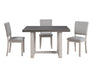sauro-5-pc-dining-table-set-4