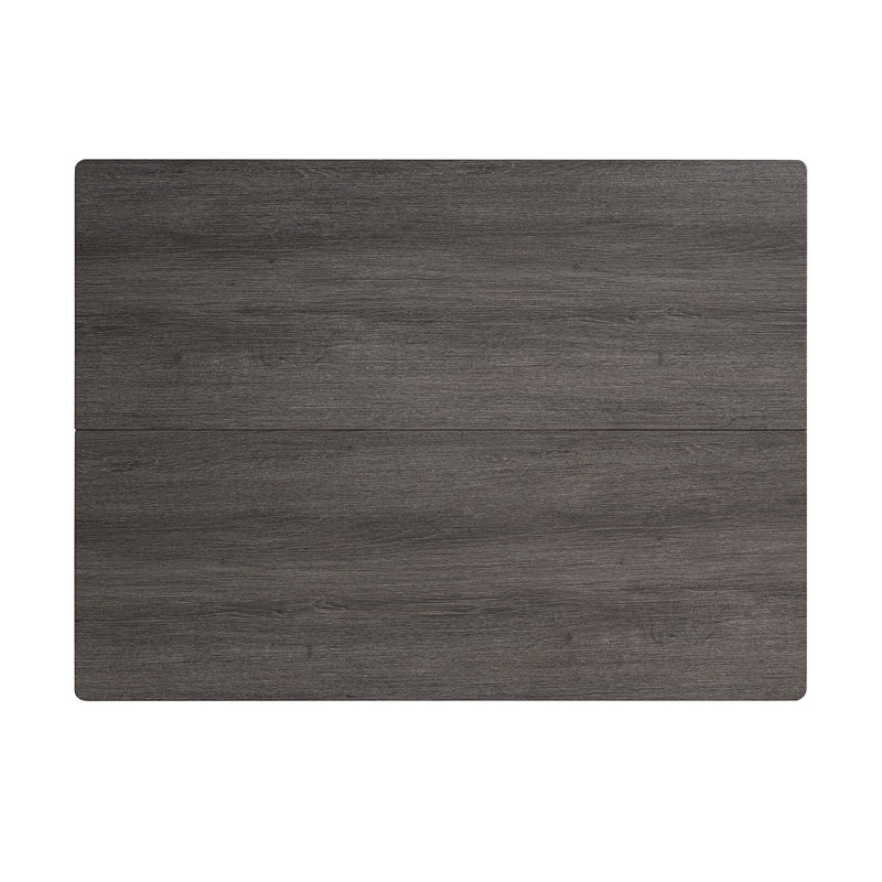 sauro-5-pc-dining-table-set-5
