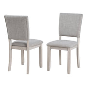 sauro-5-pc-dining-table-set-6