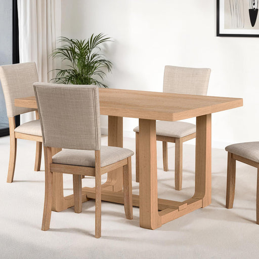 sauro-dining-table-1