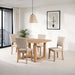 sauro-dining-table-2