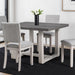 sauro-dining-table-gray-1