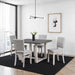 sauro-dining-table-gray-2