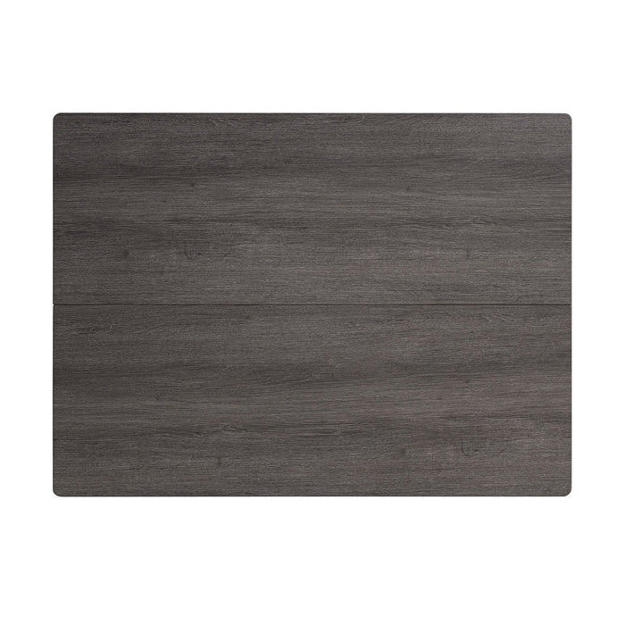 sauro-dining-table-gray-3