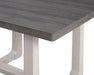 sauro-dining-table-gray-4