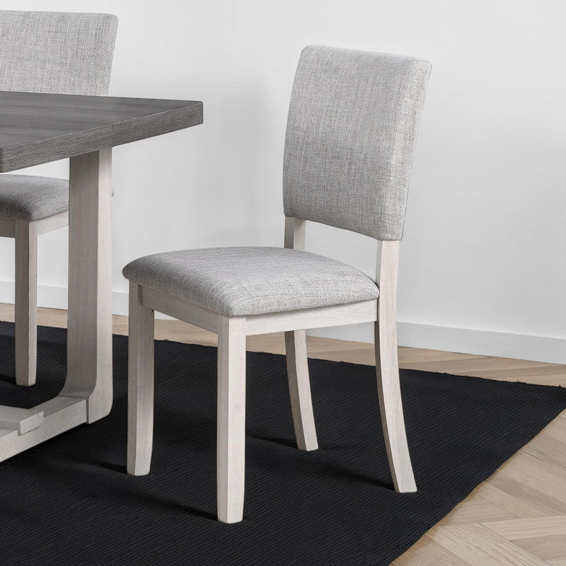 sauro-side-chair-4-ctn-natural-1