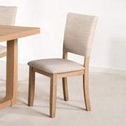 sauro-side-chair-4-ctn-natural-1