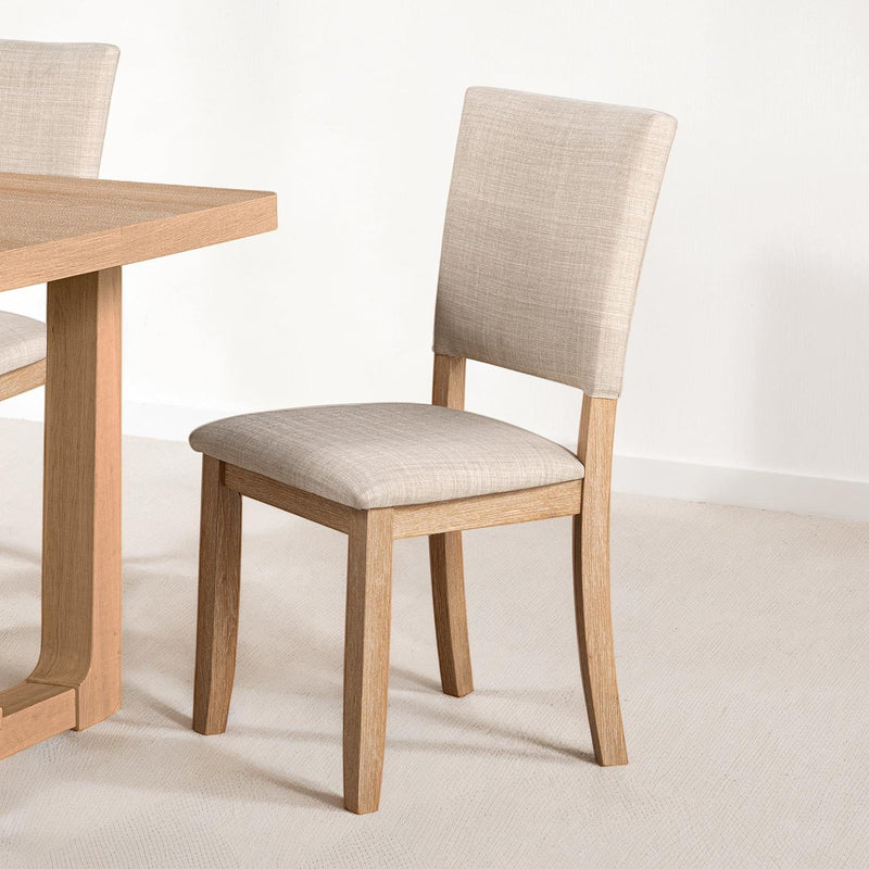 sauro-side-chair-4-ctn-natural-1