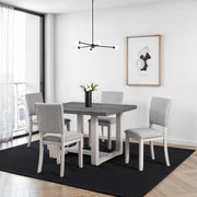 sauro-side-chair-4-ctn-natural-2