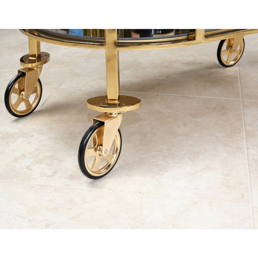 savannah-breeze-bar-cart-bright-gold-1