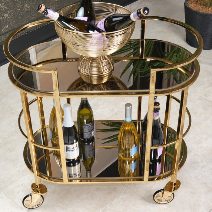savannah-breeze-bar-cart-bright-gold-2