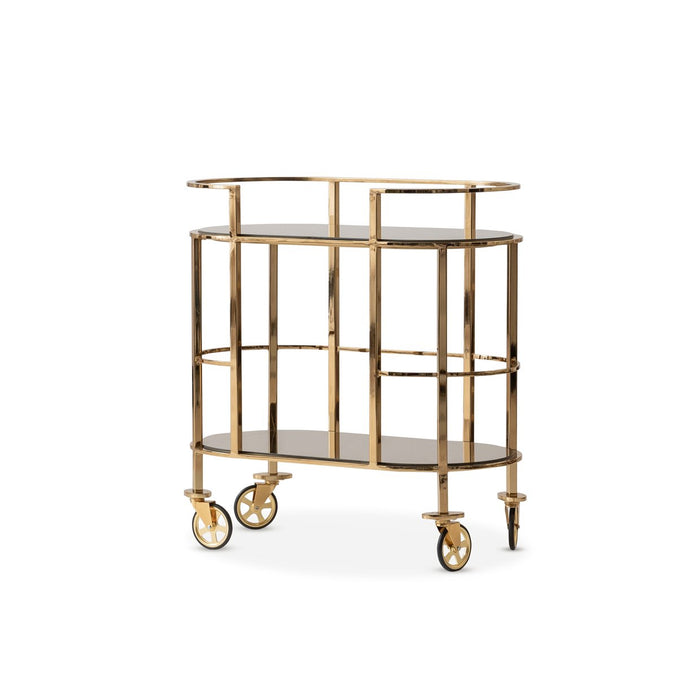 savannah-breeze-bar-cart-bright-gold-3