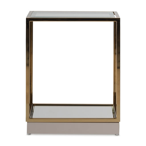 savannah-breeze-end-table-bright-gold-1