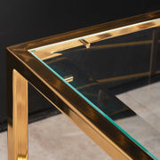 savannah-breeze-end-table-bright-gold-2