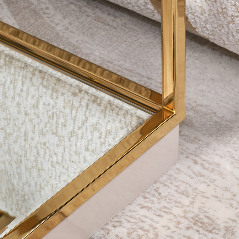 savannah-breeze-end-table-bright-gold-3