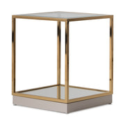 savannah-breeze-end-table-bright-gold-4