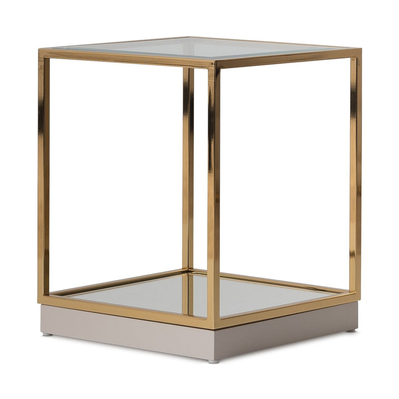 savannah-breeze-end-table-bright-gold-4