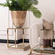 savannah-breeze-end-table-bright-gold-5