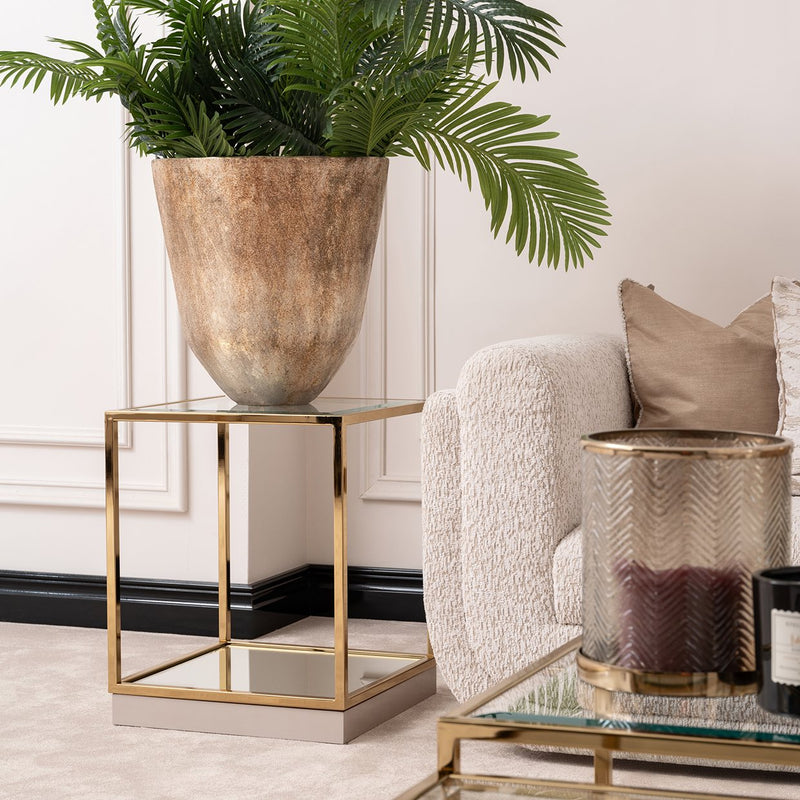 savannah-breeze-end-table-bright-gold-5