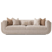 savannah-breeze-mansion-sofa-cashmere-bright-gold-1