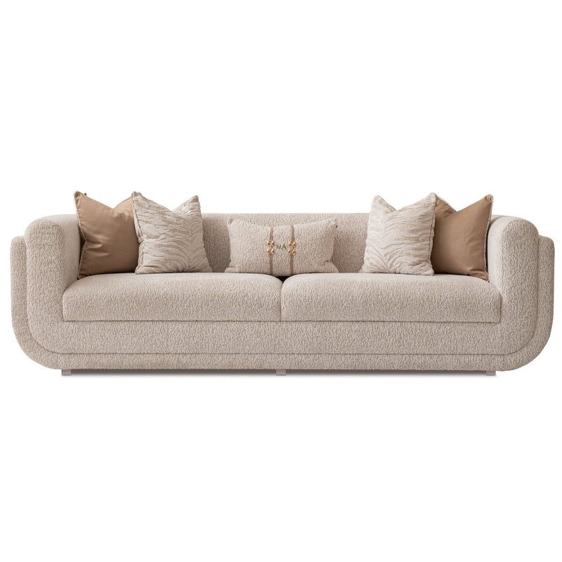 savannah-breeze-mansion-sofa-cashmere-bright-gold-1