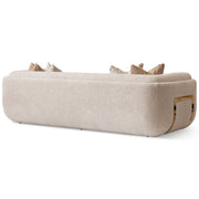 savannah-breeze-mansion-sofa-cashmere-bright-gold-2