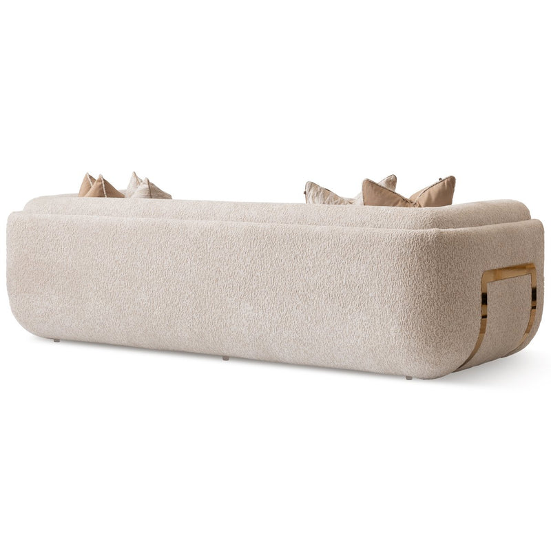 savannah-breeze-mansion-sofa-cashmere-bright-gold-2