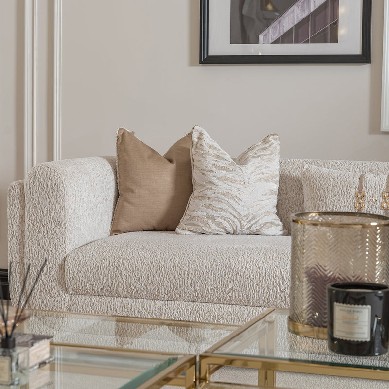 savannah-breeze-mansion-sofa-cashmere-bright-gold-4