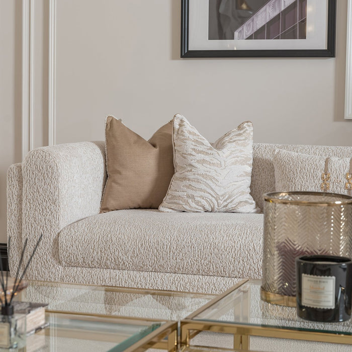 savannah-breeze-mansion-sofa-cashmere-bright-gold-4