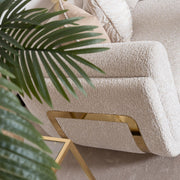 savannah-breeze-mansion-sofa-cashmere-bright-gold-5