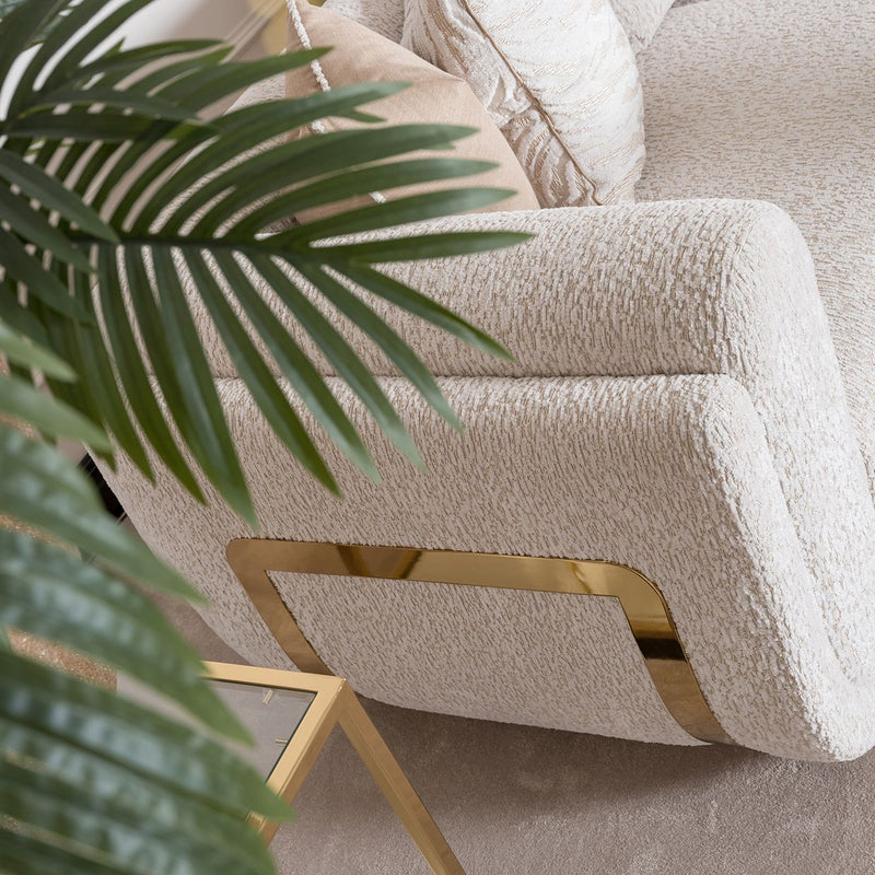 savannah-breeze-mansion-sofa-cashmere-bright-gold-5
