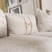 savannah-breeze-mansion-sofa-cashmere-bright-gold-6