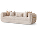savannah-breeze-mansion-sofa-cashmere-bright-gold-7