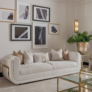 savannah-breeze-mansion-sofa-cashmere-bright-gold-8