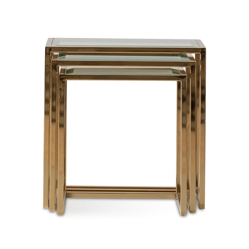 savannah-breeze-set-of-3-nesting-tables-bright-gold-1